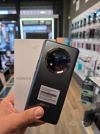 HONOR MAGIC 7 LITE 5G 512GB BLACK NEW