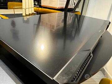 Monitor Samsun Odyssey G3 24'