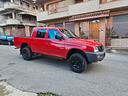 mitsubishi-l200-2-5-tdi-4wd-double-cab