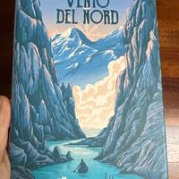 Il vento del nord