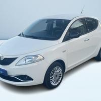 Lancia Ypsilon 1.2 Gold 69cv my16