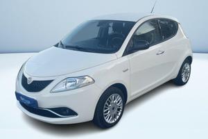 Lancia Ypsilon 1.2 Gold 69cv my16