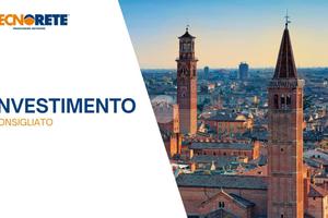 5 LOCALI A VERONA