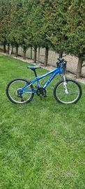 MTB 20  LIOTTO SPARK20
