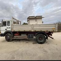 Iveco 175.24