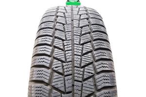 Gomme 175/65 R15 usate - cd.98963