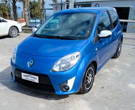 Renault Twingo 1.2 16V GT Gordini AUTO GALLO Franc