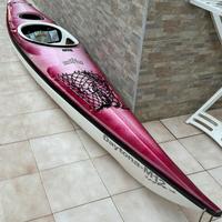 Kayak Nautica Mannino