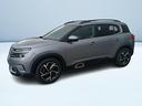 citroen-c5-aircross-1-6-puretech-shine-s-s-180cv-e