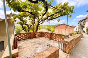 CASA SEMINDIPENDENTE A SCIOLZE