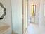 Immagine 15