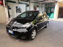 toyota-aygo-1-0-benzina-2011