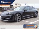 porsche-taycan-4s-sport-turismo