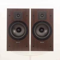 Kef – Diffusori da Stand – C 60