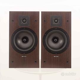 Kef – Diffusori da Stand – C 60