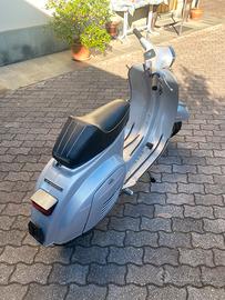 Vespa 50 special