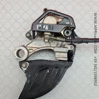 PINZA POSTERIORE YAMAHA YZ 125 1999 1998 YZ125 199