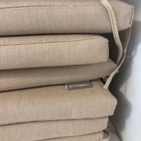 Cuscini (8) x esterno