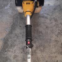 decespugliatore macculoch 