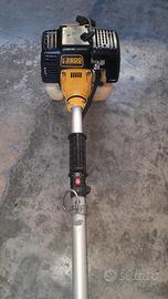 decespugliatore macculoch 