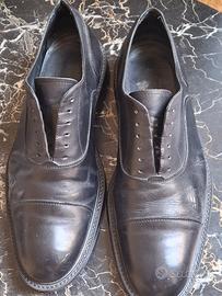 scarpe Tod's