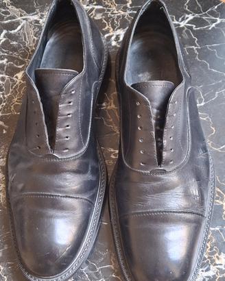scarpe Tod's
