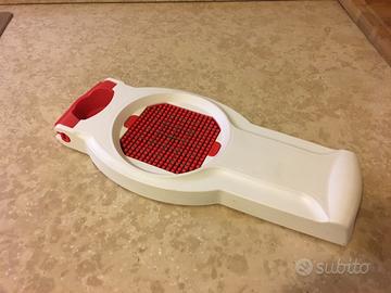 Tagliafacile Tupperware