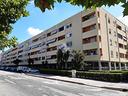 3-locali-a-aprilia