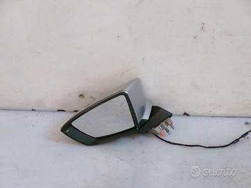 Specchietto retrovisore Sinistro Seat Arona 2023
