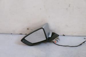 Specchietto retrovisore Sinistro Seat Arona 2023