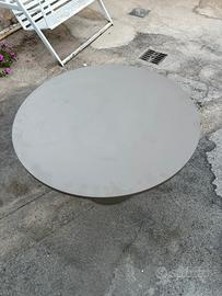 Tavolo