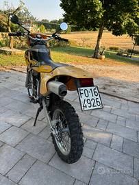 Ktm 620
