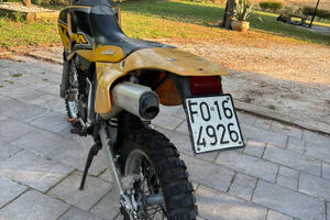 Ktm 620