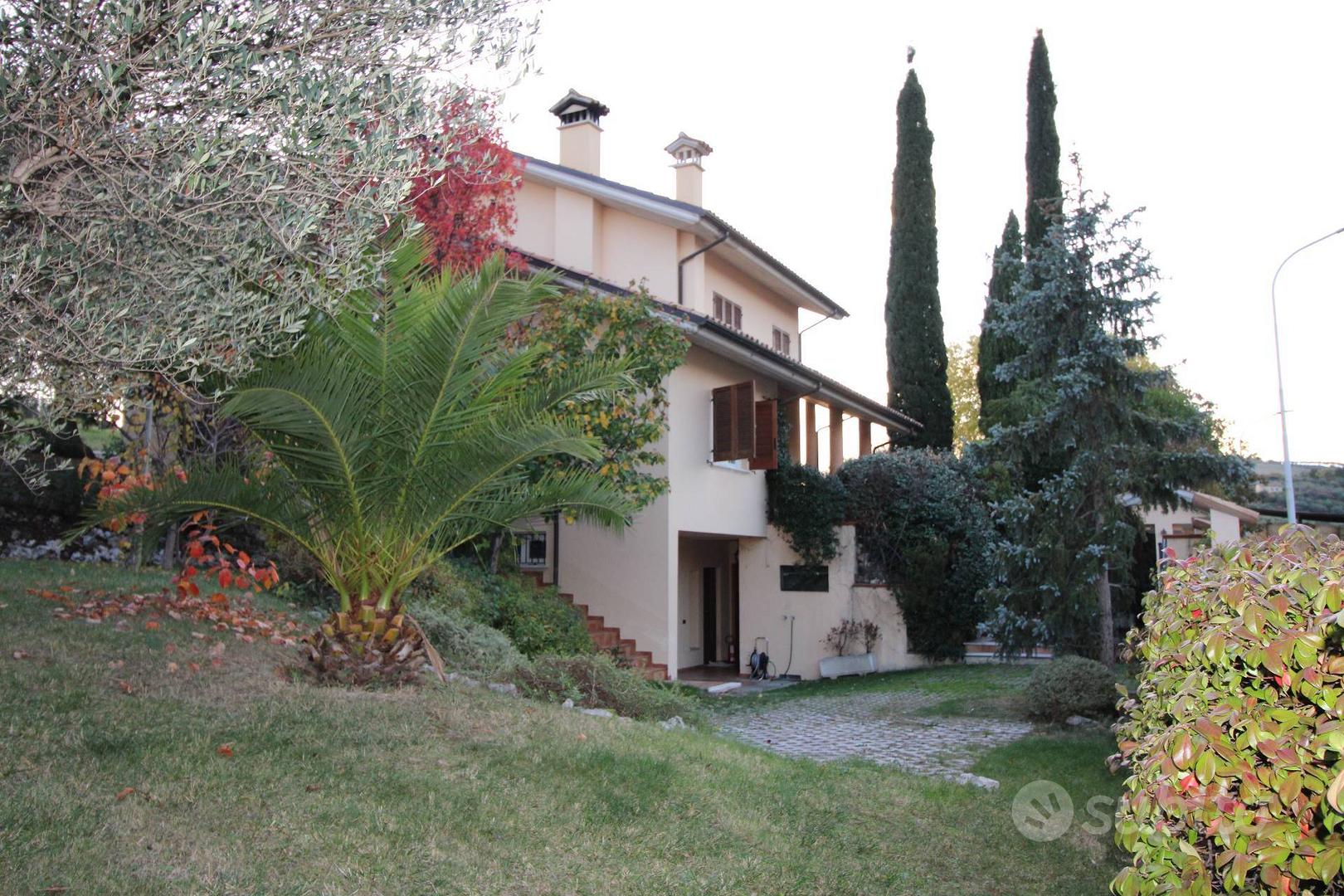 House in Appignano del Tronto - Vista 3