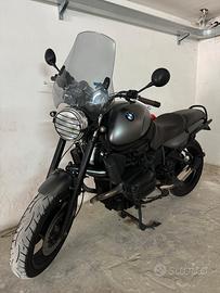 Bmw r 850 r - 1998