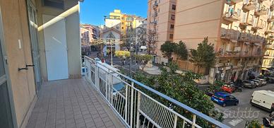 130 mq centralissimo