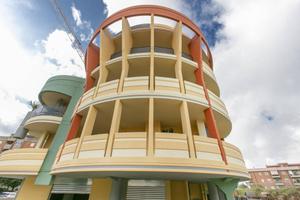Appartamento di 84 m² con 3 locali a Aprilia