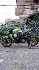 Kawasaki z750