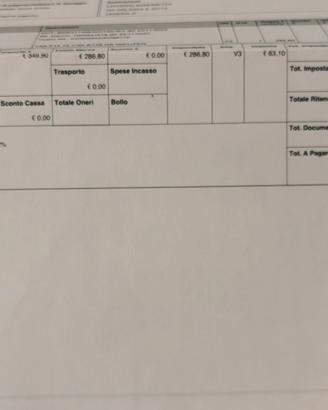 tablet lenovo p12