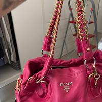 Borsa Prada