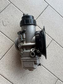 Carburatore phsb 38