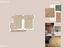 Immagine 16