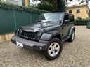 jeep-wrangler-unlimited-2-8-crd-dpf-sahara