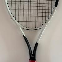 Racchetta Tennis Sinner Head Speed MP 2024