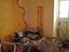 Immagine 7