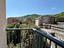 Immagine 27