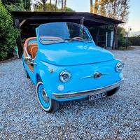 noleggio auto da cerimonia 