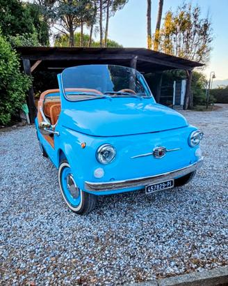 noleggio auto da cerimonia 