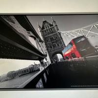 Quadri - Stampe Londra