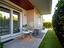 Immagine 26